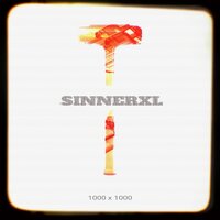 Three3 - SinnerXL