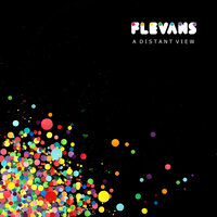 The Comeback Kid - Flevans
