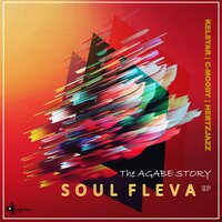 You make me Happy - Soul Fleva