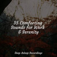 Effervescent Happiness - Healing Sounds for Deep Sleep and Relaxation & Deep Sleep Music Delta Binaural 432 Hz & Baby Sleep Music