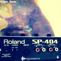Lush life - HoganBeats