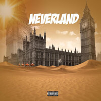 Neverland - Keo & Slik
