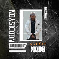 Ride with Me - Nobb & Chano
