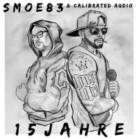 Wenn ich hacke bin - Smoe83 & Calibrated Audio