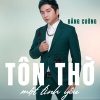 Xin đừng là giấc mơ - Bằng Cường