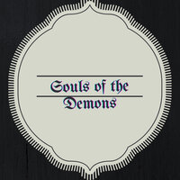Nexus - Art Sonora