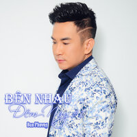 Biết Nói Gì Đây #1 - Đan Phương & Hà Vân