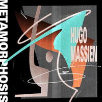 God Knows We Tried - Hugo Massien