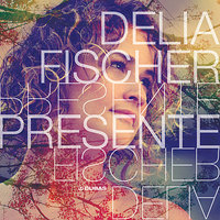 Mercado - Délia Fischer