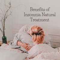 Sleep Music Frequency - Therapeutic Music Zone