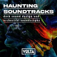 Slow Fires Burning - Michael Edwards & Christian Tschuggnall & Michael Edwards, Christian Tschuggnall