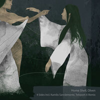 Four Sides - Home Shell & Olven