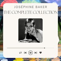 Sonny Boy - Josephine Baker