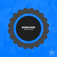 Omniscience - Suncoke