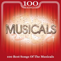 Staying Alive (From "Saturday Night Fever") - The 100 Songs Allstars