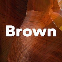 Free Your Mind with Brown Noise - And Relax