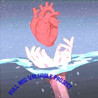 S N U G - Layover ⛺ - Lofi Radiance & LO-FI BEATS