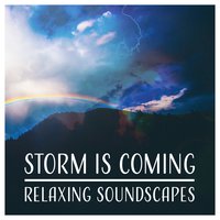 Pleasure at Hypnosis - Calming Sounds Sanctuary