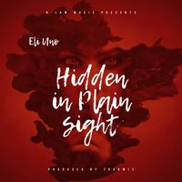 The Affiliates - Eli Uno