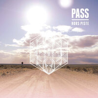 Le décor - Pass