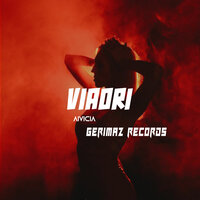 Xiasruio - Aivicia