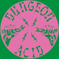 6Y01 - Dungeon Acid