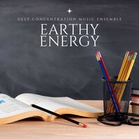 Study Playlist - Deep Concentration Music Ensemble