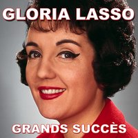 Dansons mon amour - Gloria Lasso