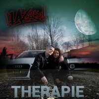 Therapie - LAZ 030 & Jay