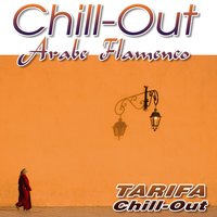 Trigo Verde - Tarifa Chill Out