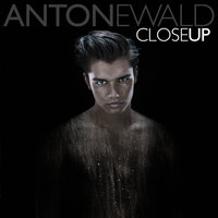 Close Up - Anton Ewald
