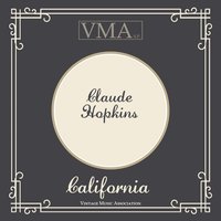 Minor Mania - Claude Hopkins