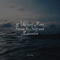Lightly Sprinkling - Entspannungsmusik & Música Zen Relaxante & ReGen