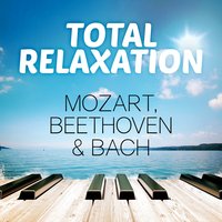 Orchestral Suite No. 3 in D Major, BWV 1068: II. Air - Mayfair Philharmonic Orchestra & Johann Sebastian Bach