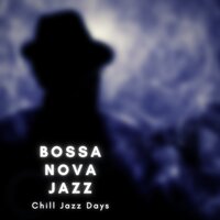 Mambo Dancy - Chill Jazz Days