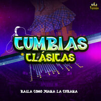 Levantando Las Manos - Cumbias Clasicas