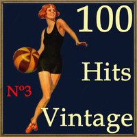 Let Yourself Go (From: "Follow the Fleet") - Gene Kelly