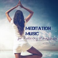 Meditation Oasis - Candles