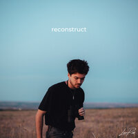 Home - Liam Ross