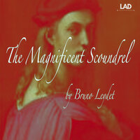 Strangled - Bruno Leydet