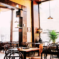 Groovy Music for Coffee and Focus - Smooth Dinner Jazz