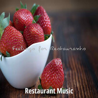 Urbane Big Band with Clarinet - Vibe for Classic Diners - Restaurant Music