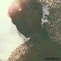 여름꽃은 겨울에 피지 않는다 - Letter flow