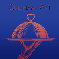Cozy Melodies - Restaurant Jazz Music Collection & Relaxing Instrumental Jazz Ensemble