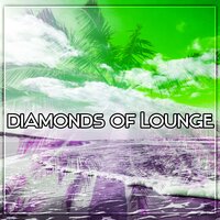 Down Low - Easy Study Music Chillout
