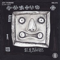 Glory Days - Joy Fagnani