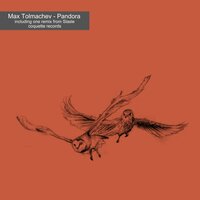 Pandora - Max Tolmachev & Slasle