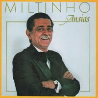 Mi Ley - Miltinho