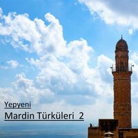 Yalancısın Dünya - Aydın Uçaroğlu & Yasir Kaplan & Mehmet Anatça