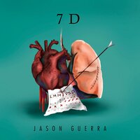 Domingo - Jason Guerra & Uawa